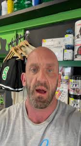 Brad Stewart Personal Coaching (@BradPTStewart) • Facebook