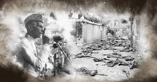 27194 days passed since day of your birth (or 3884.9 weeks). Soumyadipta S Tweet August 16 1946 Corpses On The Streets Of Calcutta A Day After Directactionday When Mohammad Ali Jinnah Ordered His Followers To Massacre Hindus August 16 1980 16 Fans Die