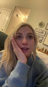 me literally every time i tell my friends about a new boy i’m talking to