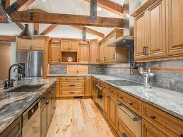 Shipping and local meetup options available. Kitchen Cabinet Dealers Near Me Used Kitchen Cabinets For Sale By Owner Kitchen Cabinets For Sale Cabinets For Sale Used Kitchen Cabinets Kitchen Craft S Dealer Locator Will Help You