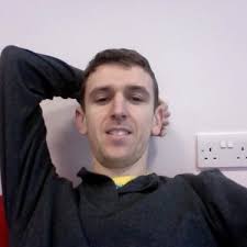 Declan Curtis (@declancurtis)