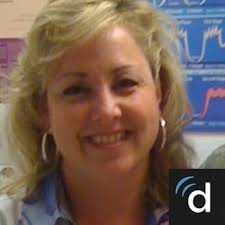 Obstetrician-Gynecologists at Womack Army Medical Center