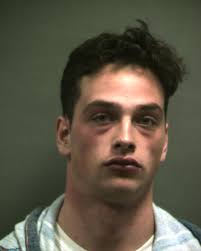 JAYDEN RAY LAWERENCE-CARTER Booked: 02/27/2020 Released: 02/27/2020 PUBLIC  INTOXICATON Offense date 02/26/2020 Fine Crt Cost Disposition Release For  Payment Arrangements Arresting Agency Amarillo Police Booking #: 2064776  Desc White Male 5' 7"