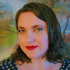 Amazon.com: Eloise Everhart: books, biography, latest update