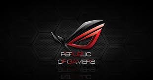 Paling Keren 17 Wallpaper Hp Rog Hd 44 Rog Wallpaper Full Hd On Wallpapersafari 30 Asus Rog Phone Wallpap In 2020 Hd Wallpapers For Pc Asus Rog Pc Desktop Wallpaper