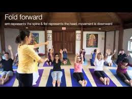 Check spelling or type a new query. Tips For Teaching Deaf Yogins Youtube