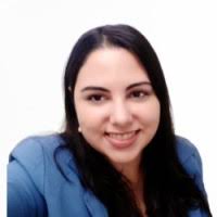 1000+ perfiles de «Suazo»