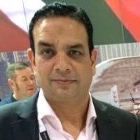 Justin D'Abreo Email & Phone Number