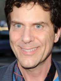 Scott Mitchell Rosenberg