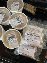 Check spelling or type a new query. Ramen At Home With Ramen Take Home Kits Foodicles
