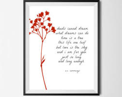 Deeds quotes are certainly quotable for movie fans. Mr Deeds Poems