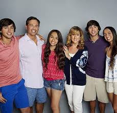 Scroll below to find out more about jazz's bio, net worth, family, dating, partner, wiki, and facts. Jazz Jennings Family I Am Jazz 5 Fast Facts You Need To Know Heavy Com