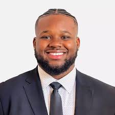 Men's Track and Field Coaches