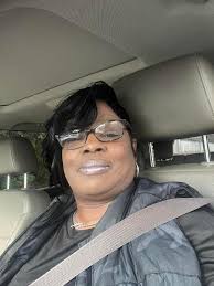 Congratulations to Pamela Jackson, our 2024-2025 Office & Technical  Employee of the Year! We are excited to recognize and celebrate Pamela's  outstanding dedication and hard work. Join us as we honor all