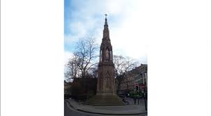 India quizzes there are 206 questions on this topic. How Many Oxford Martyrs Were There Trivia Questions Quizzclub