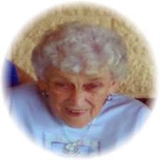 Obituary information for Virginia Porter