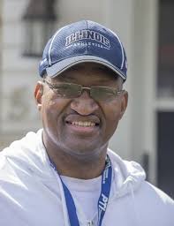 How Fair Havens' 'COVID Warriors' battled coronavirus