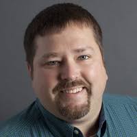 Todd Klinedinst MSN, RN