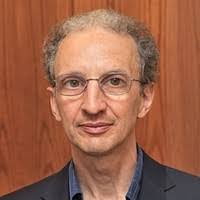 Kenneth Nardone's Instagram, Twitter & Facebook