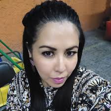 wendy selene garcia flores