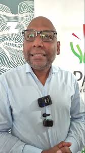 Municipales 2026 : Thierry Robert se voit déjà calife à la place du calife