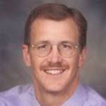 Dr. Clint E. Behrend, MD