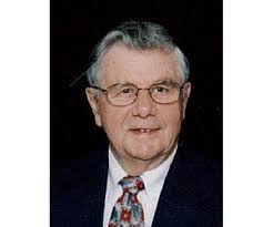 Carl Brahce Obituary (1927