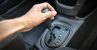 This is the only way i can start the. Key Stuck In Ignition Here S How You Fix It Simple Guide