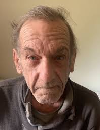 Joseph Kearns, Sr. Obituary