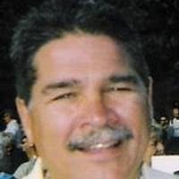 Paul Cocozza's Instagram, Twitter & Facebook