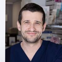 1000+ "Målen" profiles