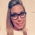 Heather Westfall's Instagram, Twitter & Facebook