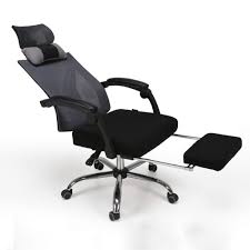 Best Reclining Office Chairs In 2020 Reviews Buyer S Guide Office Chair Reclining Office Chair Office Chair Cushion