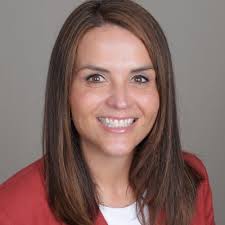 J.P. Morgan Wealth Management's 2026 Outlook: How did past predictions  fare?