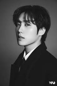 Jacob (THE BOYZ) profile, age & facts (2025 updated)