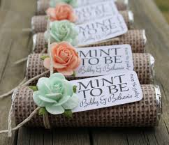 Unique Mint Wedding Favors Modwedding Mint Wedding Favors Wedding Favors Cheap Mint Wedding
