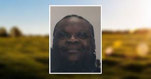 Willie Dye Obituary March 3, 2015