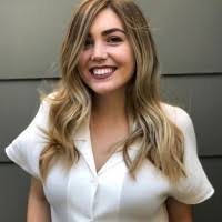 30+ Profile mit dem Suchbegriff „Huisman“