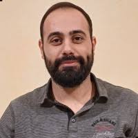 200+ "Shouman" profiles