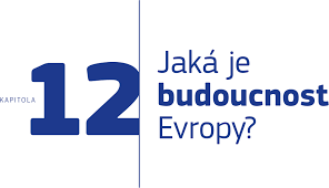 Občanští členové rady vlády pro záležitosti romské menšiny se distancovali od výroků premiéra andreje babiše (ano) a ministra vnitra jana hamáčka (čssd), kteří podpořili policisty za zásah v. Evropa Ve 12 Lekcich