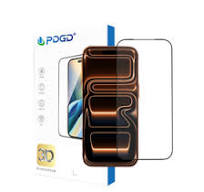 China Tempered-glass Phone Screen Protectors Offered by ...