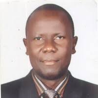 500+ "David Pastor" profiles