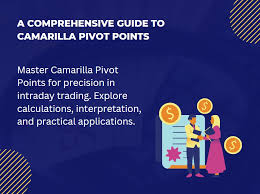 A Comprehensive Guide to Camarilla Pivot Points - BrokersView