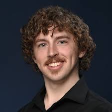 Just a few of the amazing #KPMG Cyber Response consultants in Austin for  SANS Institute Training this week.