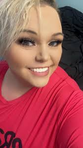 Hoping to Make Dad Proud