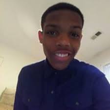 Stream Darius Mathews music