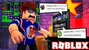 Flee the facility for freeall software. Nowhere To Hide Roblox Flee The Facility Hallway