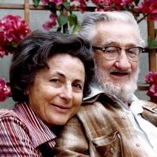 Frances Frazier Obituary (1909