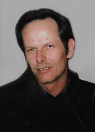 Obituary information for Thomas Conway Bruening Jr.