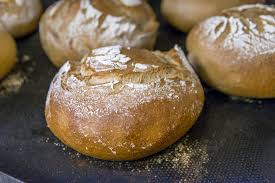 I recently picked up a pullman loaf pan. Baby Groot Bread Cat Bread And Poppy Seed Scandals Speciality Breads